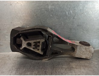 Recambio de soporte motor para citroën jumpy combi 1.6 blue-hdi fap referencia OEM IAM 9808838680  