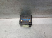 Recambio de rele para lexus rx (mcu15) 300 awd (mcu15) referencia OEM IAM 861620W010 861620W010 