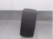 Recambio de apoyabrazos central para suzuki vitara (ly) 1.4 hybrid (mild hybrid) referencia OEM IAM 2380568 7585074S005PK 