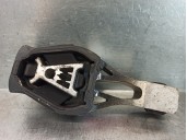 Recambio de soporte motor para citroën jumpy combi 1.6 blue-hdi fap referencia OEM IAM 9808838680 