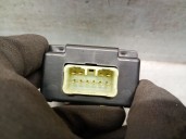 Recambio de rele para lexus rx (mcu15) 300 awd (mcu15) referencia OEM IAM 861620W010 861620W010 