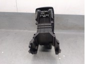 Recambio de apoyabrazos central para suzuki vitara (ly) 1.4 hybrid (mild hybrid) referencia OEM IAM 2380568 7585074S005PK 