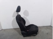 Recambio de asiento delantero izquierdo para peugeot 208 1.6 blue-hdi fap referencia OEM IAM 1608319780 1608319780 