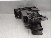 Recambio de apoyabrazos central para suzuki vitara (ly) 1.4 hybrid (mild hybrid) referencia OEM IAM 2380568 7585074S005PK 