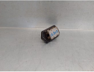 Recambio de resistencia calefaccion para honda hr-v (gh) 1.6 cat referencia OEM IAM 2S96030753  
