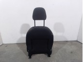 Recambio de asiento delantero izquierdo para peugeot 208 1.6 blue-hdi fap referencia OEM IAM 1608319780 1608319780 