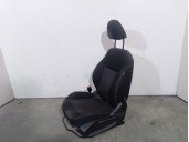Recambio de asiento delantero izquierdo para peugeot 208 1.6 blue-hdi fap referencia OEM IAM 1608319780 1608319780 