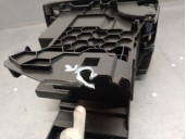 Recambio de apoyabrazos central para suzuki vitara (ly) 1.4 hybrid (mild hybrid) referencia OEM IAM 2380568 7585074S005PK 