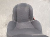 Recambio de asiento delantero izquierdo para peugeot 208 1.6 blue-hdi fap referencia OEM IAM 1608319780 1608319780 