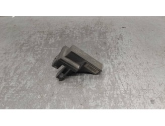 Recambio de modulo electronico para audi a4 avant (8e5) 2.5 v6 24v tdi referencia OEM IAM 4B0919145A  