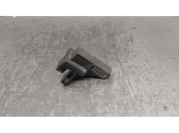 Recambio de modulo electronico para audi a4 avant (8e5) 2.5 v6 24v tdi referencia OEM IAM 4B0919145A 