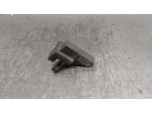 Recambio de modulo electronico para audi a4 avant (8e5) 2.5 v6 24v tdi referencia OEM IAM 4B0919145A 