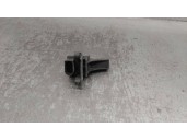Recambio de modulo electronico para audi a4 avant (8e5) 2.5 v6 24v tdi referencia OEM IAM 4B0919145A 