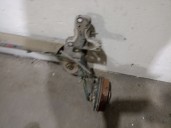 Recambio de puente trasero para renault clio ii (bb_, cb_) 1.5 dci (b/cb07) referencia OEM IAM 7701473857 7701473857 