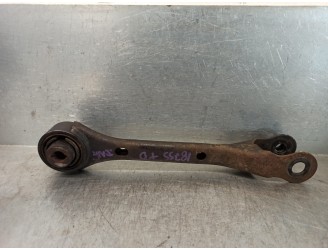 Recambio de brazo suspension inferior trasero derecho para ford mustang 2.3 ecoboost cat referencia OEM IAM FR3C5K898AC  