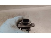 Recambio de modulo electronico para audi a4 avant (8e5) 2.5 v6 24v tdi referencia OEM IAM 4B0919145A  