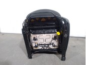 Recambio de asiento delantero izquierdo para peugeot 208 1.6 blue-hdi fap referencia OEM IAM 1608319780 1608319780 