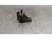 Recambio de modulo electronico para audi a4 avant (8e5) 2.5 v6 24v tdi referencia OEM IAM 4B0919145A 