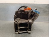 Recambio de compresor aire acondicionado para nissan altima referencia OEM IAM 92600CA02A 5062119350 ZEXEL