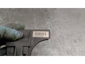 Recambio de modulo electronico para audi a4 avant (8e5) 2.5 v6 24v tdi referencia OEM IAM 4B0919145A 