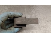 Recambio de modulo electronico para audi a4 avant (8e5) 2.5 v6 24v tdi referencia OEM IAM 4B0919145A 