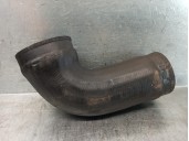 Recambio de tubo para bmw serie 5 berlina (e39) 2.5 24v turbodiesel cat referencia OEM IAM 11612247967E 