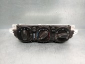 Recambio de mando climatizador para ford transit connect 1.6 tdci cat referencia OEM IAM AM5T18549 2010112 