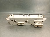 Recambio de mando climatizador para ford transit connect 1.6 tdci cat referencia OEM IAM AM5T18549 2010112 