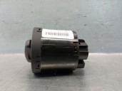 Recambio de mandos salpicadero para lancia voyager monospace (404_) 2.8 crd (rt, 53) referencia OEM IAM 68041761AC 10013940 