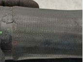 Recambio de tubo para bmw serie 5 berlina (e39) 2.5 24v turbodiesel cat referencia OEM IAM 11612247967E 