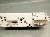 Recambio de mando climatizador para ford transit connect 1.6 tdci cat referencia OEM IAM AM5T18549 2010112 