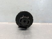 Recambio de mandos salpicadero para lancia voyager monospace (404_) 2.8 crd (rt, 53) referencia OEM IAM 68041761AC 10013940 