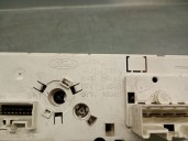 Recambio de mando climatizador para ford transit connect 1.6 tdci cat referencia OEM IAM AM5T18549 2010112 