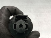 Recambio de mandos salpicadero para lancia voyager monospace (404_) 2.8 crd (rt, 53) referencia OEM IAM 68041761AC 10013940 