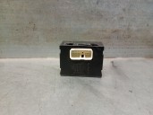 Recambio de modulo electronico para lexus rx (mcu15) 300 awd (mcu15) referencia OEM IAM 8937348010 8937348010 