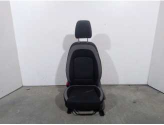 Recambio de asiento delantero izquierdo para hyundai kona (os, ose, osi) 1.6 crdi referencia OEM IAM 88310J9300 88310J9300 
