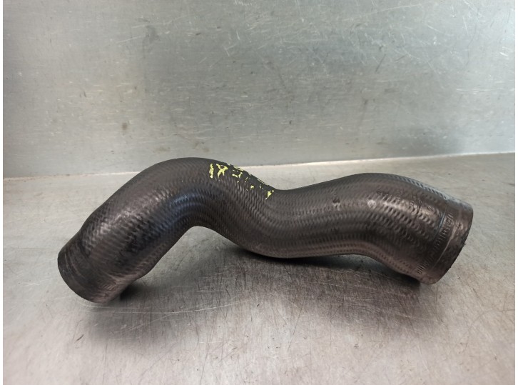 Recambio de tubo para opel zafira a 2.0 dti referencia OEM IAM 55559701 