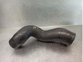 Recambio de tubo para opel zafira a 2.0 dti referencia OEM IAM 55559701 