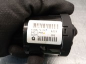 Recambio de mandos salpicadero para lancia voyager monospace (404_) 2.8 crd (rt, 53) referencia OEM IAM 68041761AC 10013940 