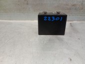 Recambio de modulo electronico para lexus rx (mcu15) 300 awd (mcu15) referencia OEM IAM 8937348010 8937348010 