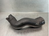 Recambio de tubo para opel zafira a 2.0 dti referencia OEM IAM 55559701 