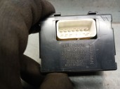 Recambio de modulo electronico para lexus rx (mcu15) 300 awd (mcu15) referencia OEM IAM 8937348010 8937348010 