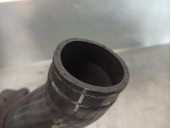 Recambio de tubo para opel zafira a 2.0 dti referencia OEM IAM 55559701 