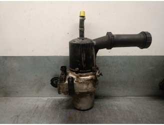 Recambio de bomba direccion para peugeot 307 (s1) referencia OEM IAM 9654149780 4008E6 