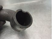 Recambio de tubo para opel zafira a 2.0 dti referencia OEM IAM 55559701 