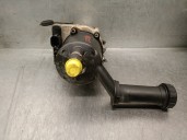 Replacement power steering pump for Peugeot 307 (S1) OEM IAM reference 9654149780 4008E6 
