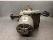 Replacement power steering pump for Peugeot 307 (S1) OEM IAM reference 9654149780 4008E6 