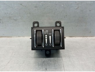 Recambio de interruptor para lancia voyager monospace (404_) 2.8 crd (rt, 53) referencia OEM IAM 04602892AD 10014746 