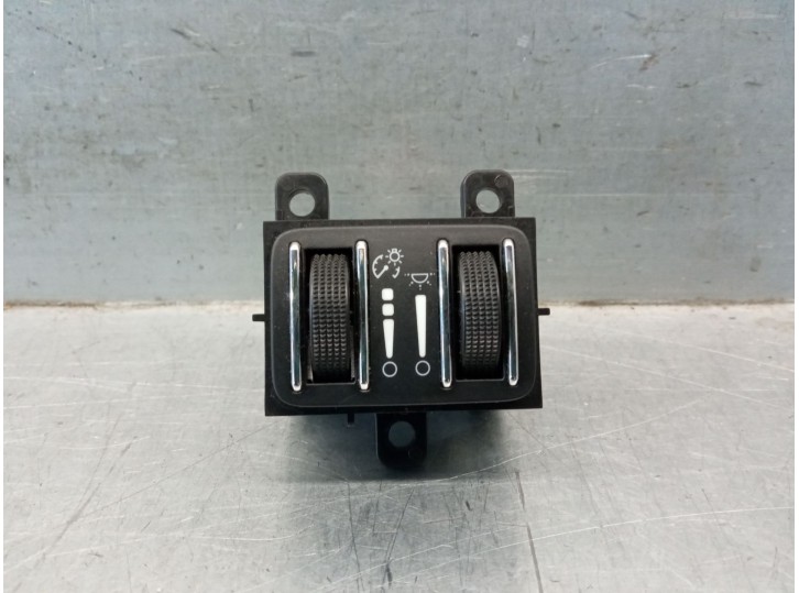 Replacement switch for Lancia Voyager MPV (404_) 2.8 CRD (RT, 53) OEM IAM reference 04602892AD 10014746 