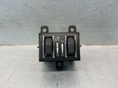 Replacement switch for Lancia Voyager MPV (404_) 2.8 CRD (RT, 53) OEM IAM reference 04602892AD 10014746 
